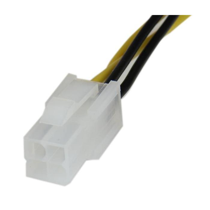 Product 1 image
