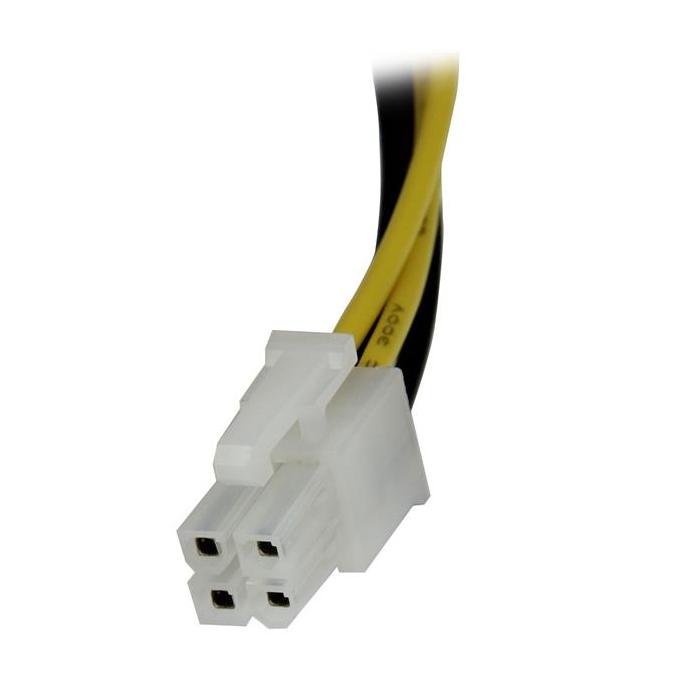 Product 2 image