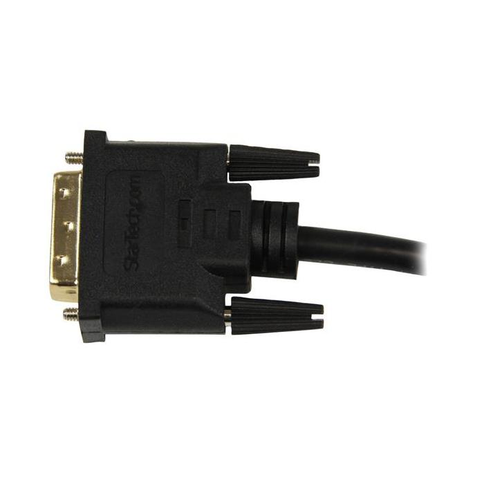 Product 3 image