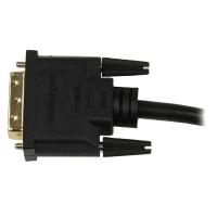 Product 3 image