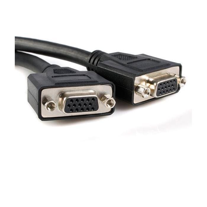 Product 3 image