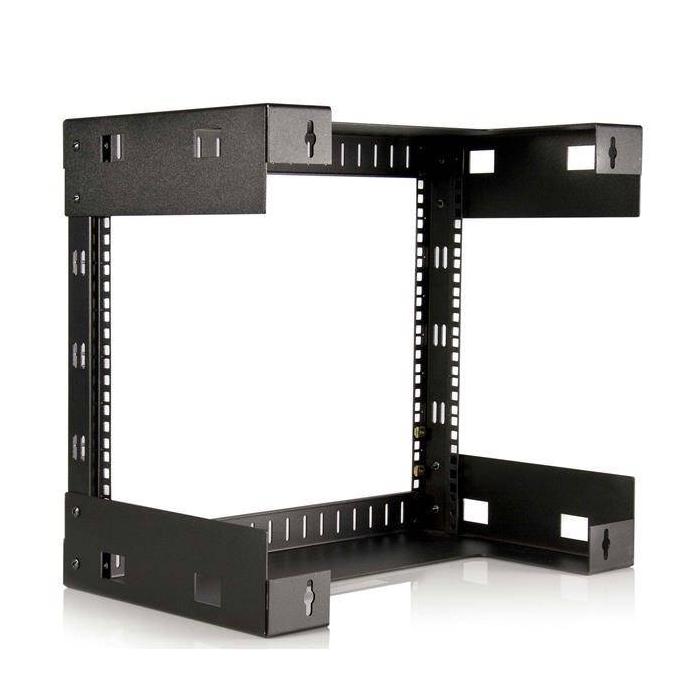 Product 2 image