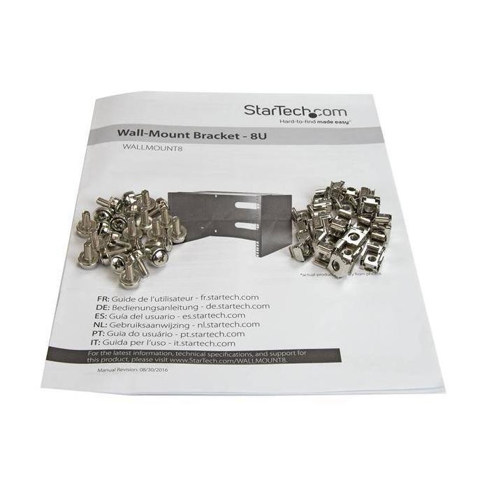 Product 5 image
