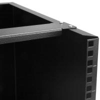 Product 4 image