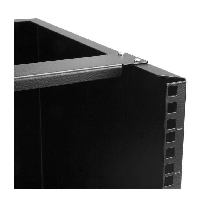 Product 4 image