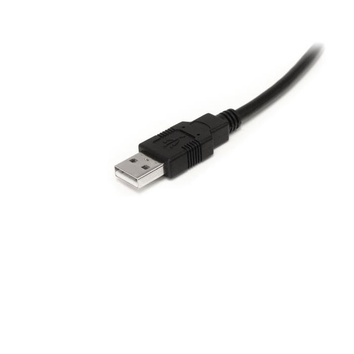 Product 1 image