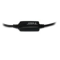 Product 3 image