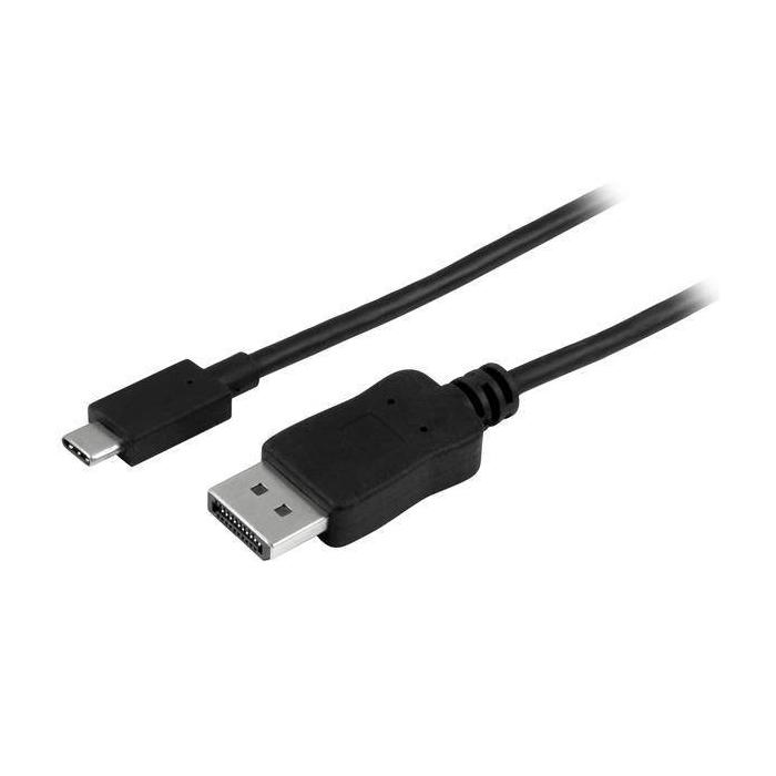 Product 1 image