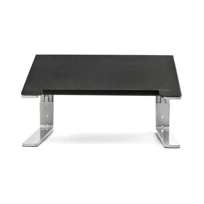 Product 6 image