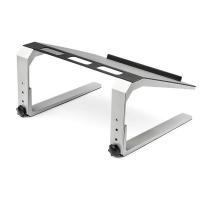 Product 3 image