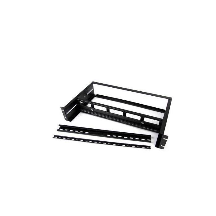 Product 2 image