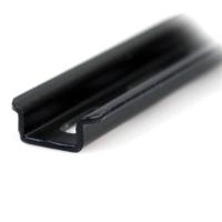 Product 4 image