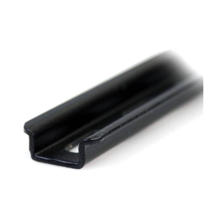 Product 3 image