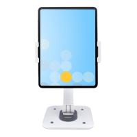 Product 3 image