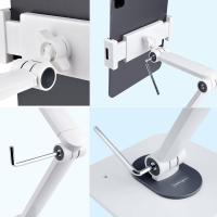 Product 6 image