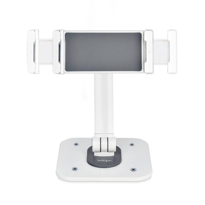 Product 7 image