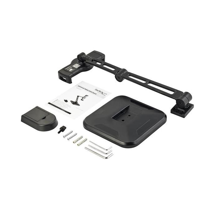 Product 4 image