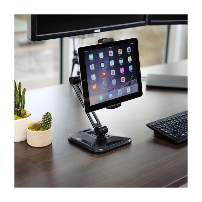 Product 3 image