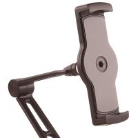 Product 6 image