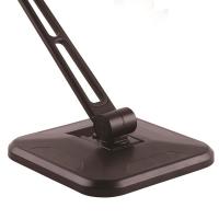 Product 7 image