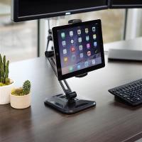 Product 3 image