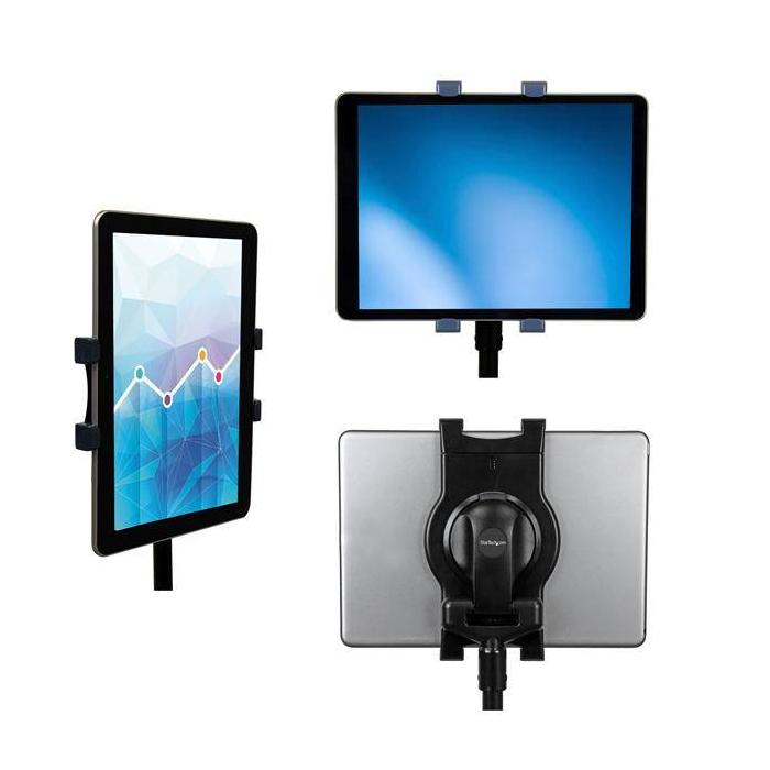 Product 3 image
