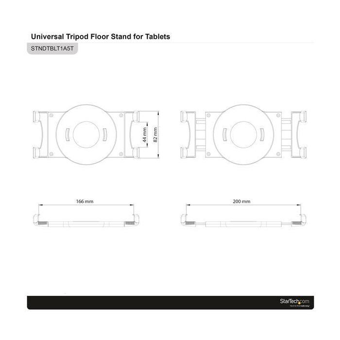 Product 7 image