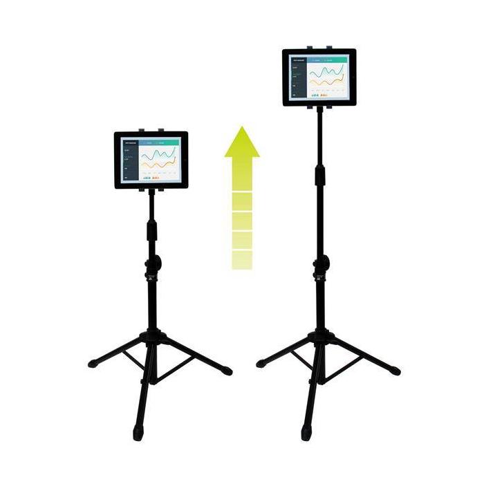 Product 6 image