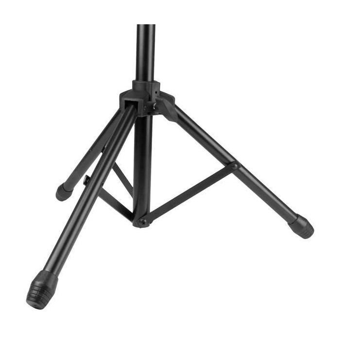 Product 4 image