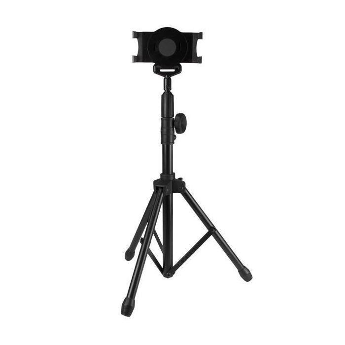 Product 1 image