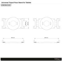Product 7 image