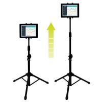 Product 6 image