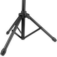 Product 4 image