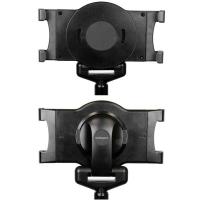 Product 2 image