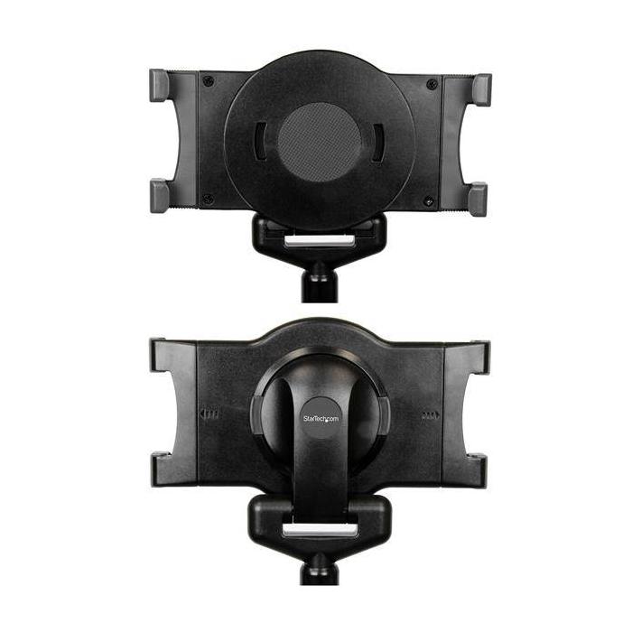 Product 2 image