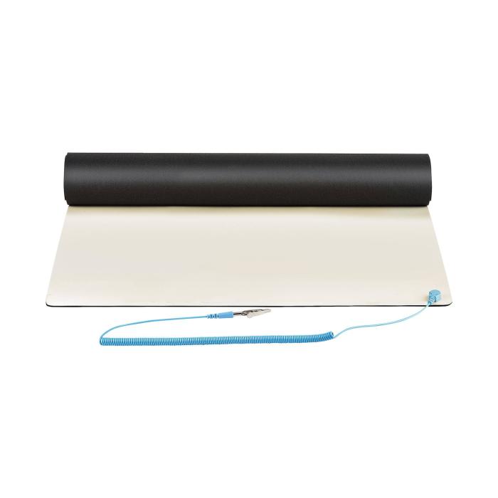 Product 4 image