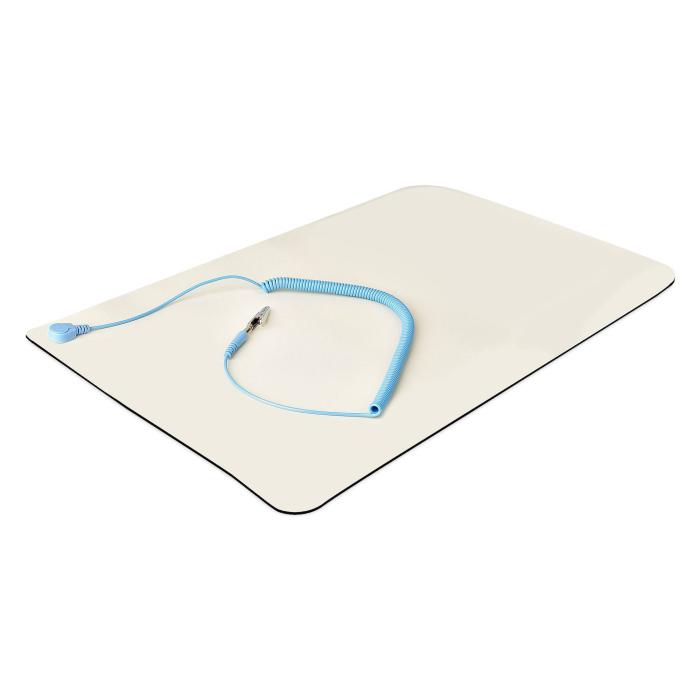 Product 3 image