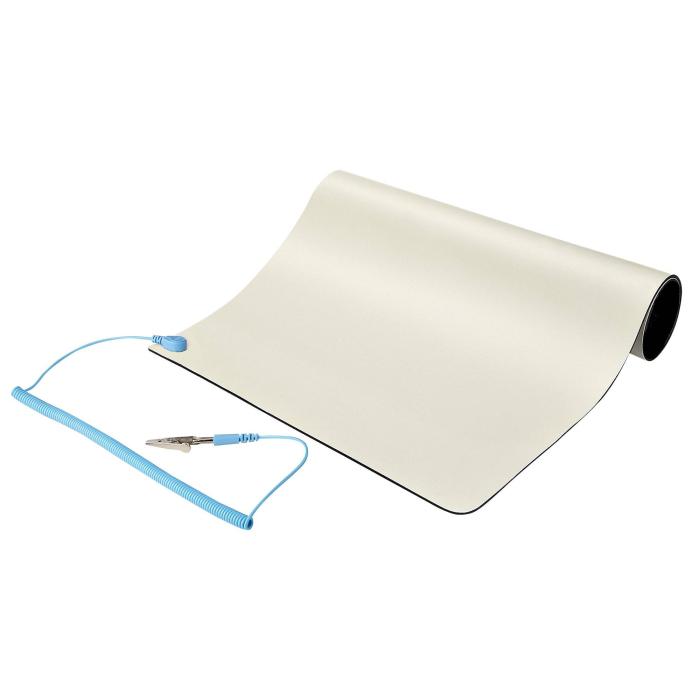 Product 1 image