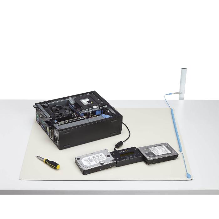 Product 8 image