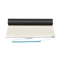 Product 4 image