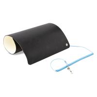 Product 2 image