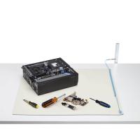 Product 6 image