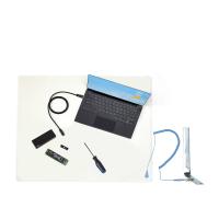 Product 7 image