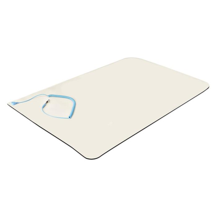 Product 3 image