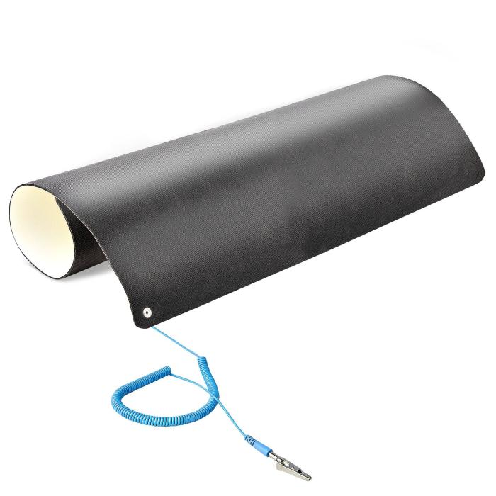 Product 2 image