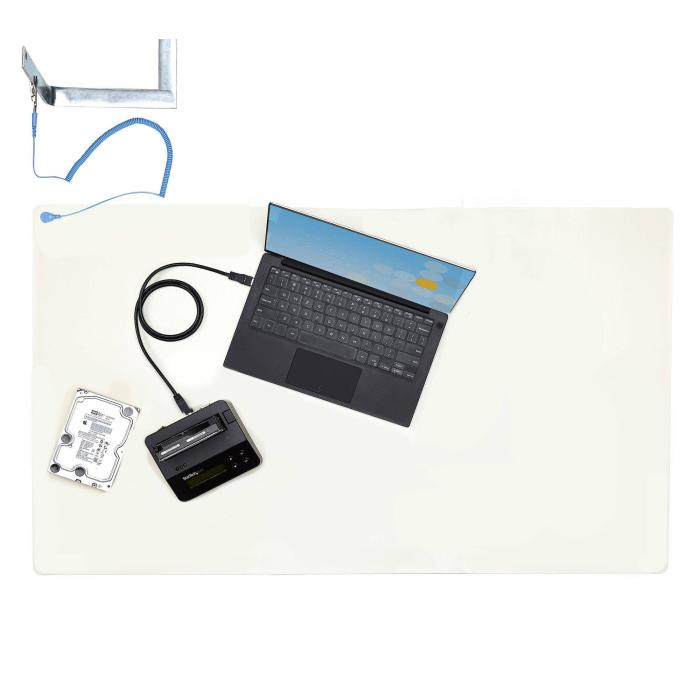 Product 7 image