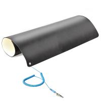 Product 2 image