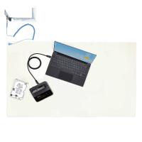 Product 7 image