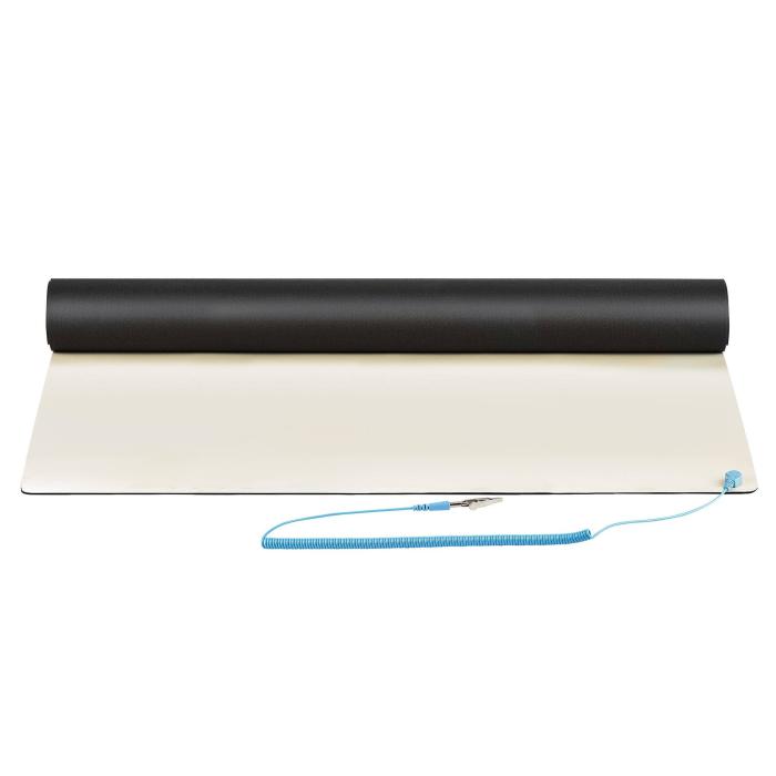 Product 4 image