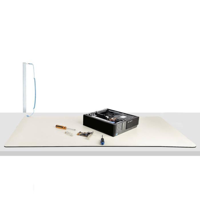 Product 6 image
